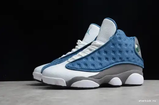 Jordan Air 13 414571-404 414571-404 (2020) Flint Retro 0529